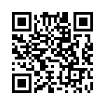 LQG15WZ5N6S02D QRCode