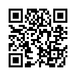 LQG15WZ6N8H02D QRCode