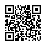 LQG15WZ7N5H02D QRCode