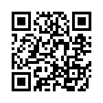 LQH2HPN150MDRL QRCode