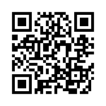 LQH2HPN220MDRL QRCode