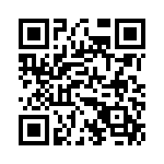 LQH2HPZ150MJRL QRCode