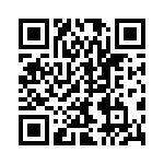 LQH2HPZR47MGRL QRCode