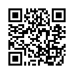 LQH2MCN180M52L QRCode