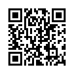 LQH2MPN100MGRL QRCode