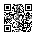 LQH2MPN1R0NGRL QRCode