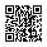 LQH2MPZR33NGRL QRCode