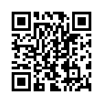 LQH31HNR50K03L QRCode