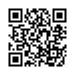 LQH31MN2R7K03L QRCode