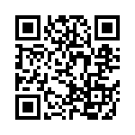 LQH31MN3R3K03L QRCode