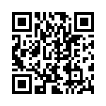 LQH32CH3R3M53L QRCode