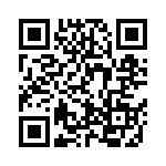 LQH32CN6R8M53L QRCode