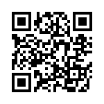 LQH32DN151K23L QRCode