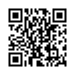 LQH32DN2R2M53L QRCode