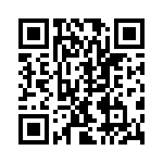 LQH32MN101J23L QRCode