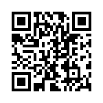 LQH32MN181J23L QRCode