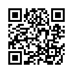 LQH32MN1R8K23L QRCode