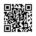 LQH32MN270K23L QRCode