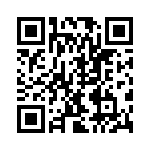 LQH32MN390K23L QRCode