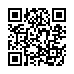 LQH32MN3R9K23L QRCode