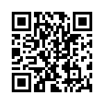 LQH32MN561J23L QRCode