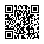 LQH32MN820K23L QRCode