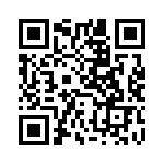 LQH32PB1R0NN0L QRCode