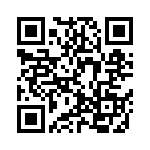 LQH32PB1R0NNCL QRCode