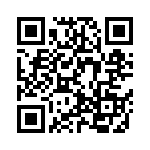 LQH32PB470MN0L QRCode