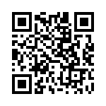 LQH32PBR47NN0L QRCode