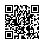 LQH32PBR47NNCL QRCode