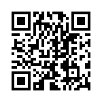 LQH32PH150MNCL QRCode