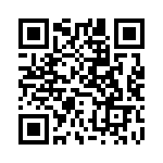 LQH32PH6R8NN0L QRCode