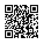 LQH32PN1R5NNCL QRCode