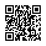 LQH32PN220MNCL QRCode