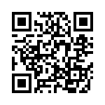 LQH3NPN150MMEL QRCode