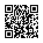 LQH3NPN151MGRL QRCode