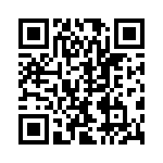 LQH3NPN1R5MJRL QRCode