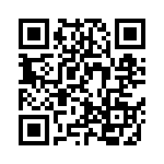 LQH3NPN220NG0L QRCode