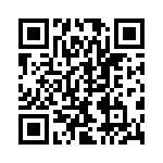 LQH3NPN2R2MMRE QRCode