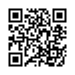 LQH3NPN3R3MJRL QRCode