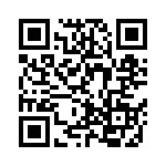 LQH3NPN470MMRE QRCode