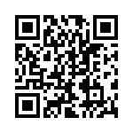 LQH3NPN4R7NJ0L QRCode