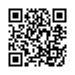 LQH3NPN680MG0L QRCode