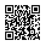 LQH3NPZ470MMEL QRCode