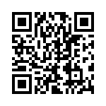 LQH3NPZ4R7MGRL QRCode