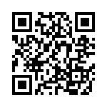 LQH3NPZR47NGRL QRCode