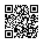 LQH43CN1R5M03L QRCode