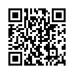 LQH43CN1R8M33L QRCode