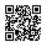 LQH43CN2R2M33L QRCode